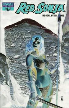Cover of Cover E JG Jones Negative Art Cover