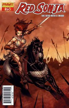 Cover of Cover E