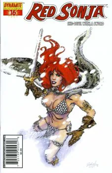 Cover of Cover C Stephen Sadowski Cover