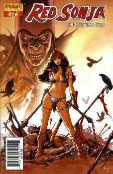 Cover of Cover D Paul Renaud Cover
