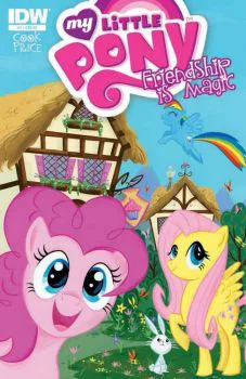 Cover of Retailer Incentive