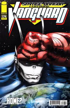 Cover of Cover B Cover B