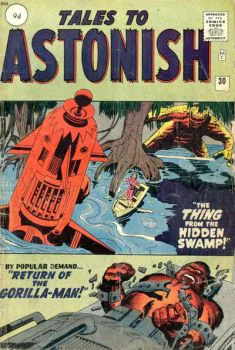 Cover of Cover B UK Price Variant
