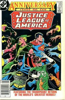 Cover of Cover C Canadian Price Variant