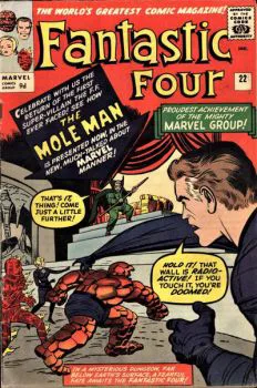 Cover of Cover B UK Price Variant