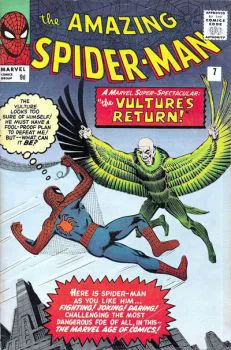 Cover of Cover B UK Price Variant