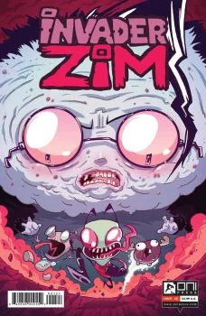 Cover of Incentive Cover