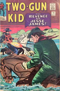 Cover of Cover B UK Price Variant