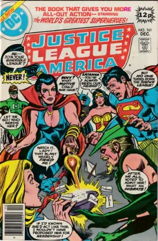Cover of Cover C UK Price Variant