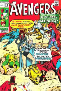 Cover of Cover B UK Price Variant