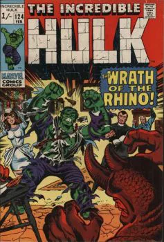 Cover of Cover B UK Price Variant