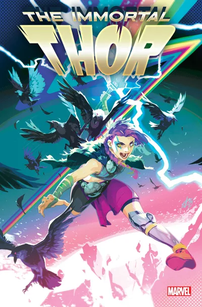 Cover of Toni Infante New Champions Variant