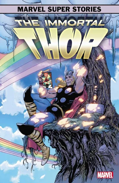 Cover of Giuseppe Camuncoli Variant