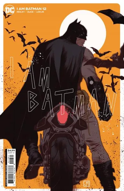 Cover of Cover C