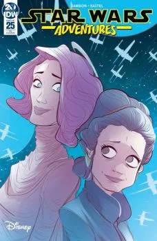 Cover of Stefano Simeone Incentive Variant (1:10)