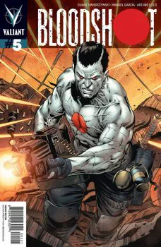 Cover of Cover B