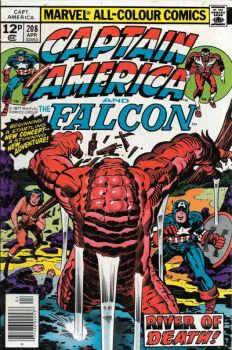 Cover of Cover C UK Price Variant