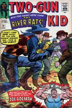 Cover of Cover B UK Price Variant
