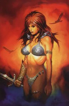 Cover of Cover D Incentive (Ken Kelly Virgin Cover)