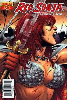 Cover of Cover B Fabiano Neves Variant Cover