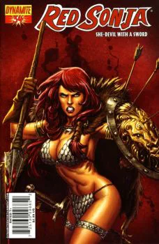Cover of Cover C Adriano Batista Variant Cover