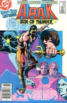 Cover of Cover C Canadian Price Variant