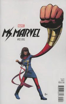 Cover of Cover C Incentive Mike Deodato Jr Teaser Variant Cover