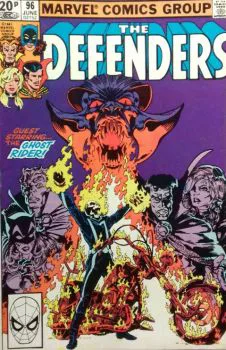 Cover of Cover C UK Price Variant
