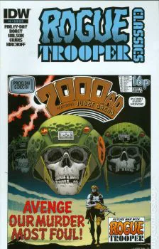 Cover of Cover B