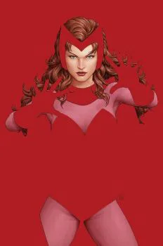 Cover of Cover C John Tyler Christopher Exclusive Classic Negative Space Variant