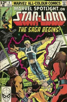 Cover of Cover C UK Price Variant