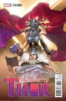 Cover of Cover B Simone Bianchi Incentive Variant (1:25)
