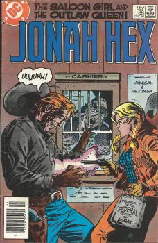 Cover of Cover C Canadian Price Variant