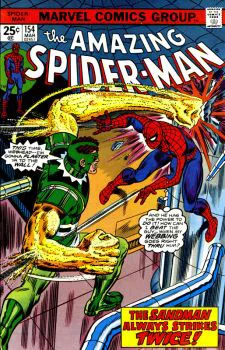 Cover of Cover B Mark Jewelers Variant