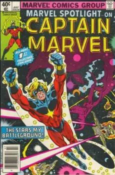 Cover of Cover D Missing Issue Number