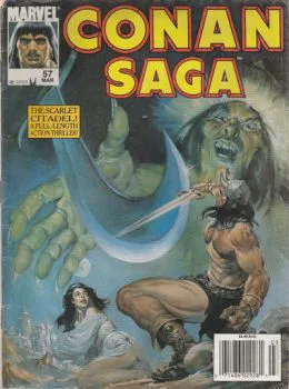 Cover of Cover C Australian Price Variant