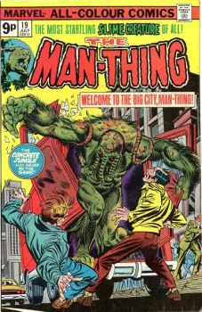 Cover of Cover B UK Price Variant