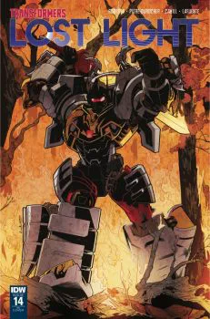 Cover of 10 Copy Incentive