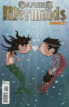 Cover of Cover E