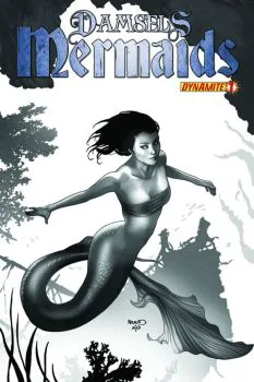Cover of 25 Copy Renaud B&w Incentive