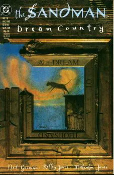 Cover of Cover B Error Version