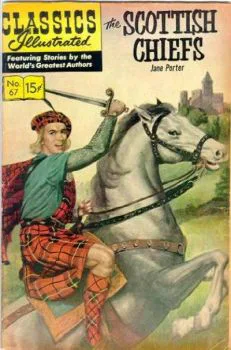 Cover of Cover C Painted Cover
