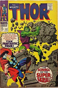 Cover of Cover B UK Price Variant