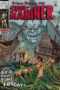 Cover of Cover B UK Price Variant