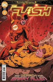 Cover of Cover C
