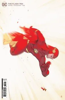 Cover of Cover B