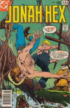 Cover of Cover B UK Price Variant