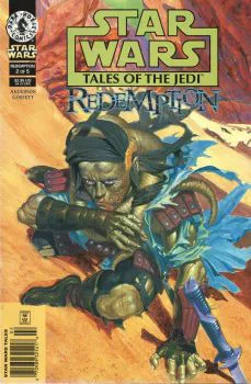 Cover of Cover B Igor Kordey Newsstand