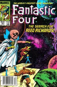 Cover of Cover D Mark Jewelers Variant