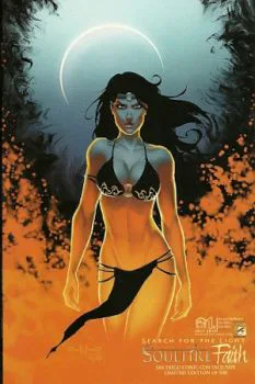 Cover of Cover C San Diego Comic-Con 2012 Exclusive